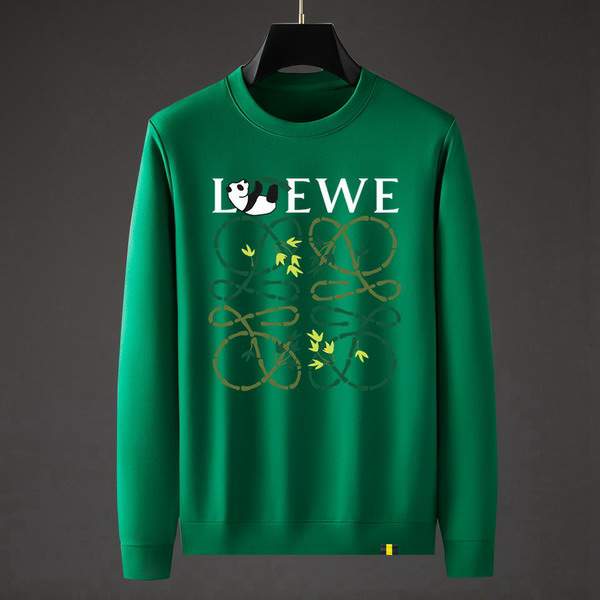Picture of Loewe  Sweatshirt _SKULoeweM-4XL13gx8233602